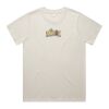 WO'S CLASSIC TEE Thumbnail