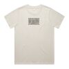 WO'S CLASSIC TEE Thumbnail