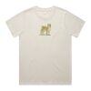 WO'S CLASSIC TEE Thumbnail