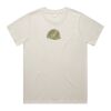 WO'S CLASSIC TEE Thumbnail