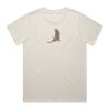 WO'S CLASSIC TEE Thumbnail