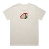 WO'S CLASSIC TEE Thumbnail