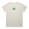 WO'S CLASSIC TEE Thumbnail