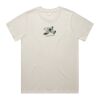 WO'S CLASSIC TEE Thumbnail
