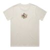 WO'S CLASSIC TEE Thumbnail