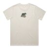 WO'S CLASSIC TEE Thumbnail