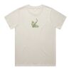 WO'S CLASSIC TEE Thumbnail