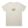 WO'S CLASSIC TEE Thumbnail