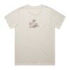 WO'S CLASSIC TEE Thumbnail