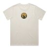 WO'S CLASSIC TEE Thumbnail
