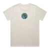 WO'S CLASSIC TEE Thumbnail