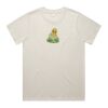 WO'S CLASSIC TEE Thumbnail
