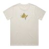 WO'S CLASSIC TEE Thumbnail