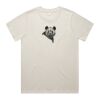 WO'S CLASSIC TEE Thumbnail