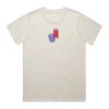 WO'S CLASSIC TEE Thumbnail