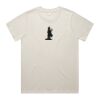 WO'S CLASSIC TEE Thumbnail