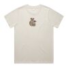 WO'S CLASSIC TEE Thumbnail