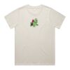 WO'S CLASSIC TEE Thumbnail