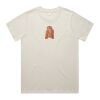 WO'S CLASSIC TEE Thumbnail