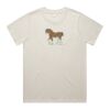 WO'S CLASSIC TEE Thumbnail