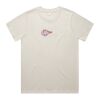 WO'S CLASSIC TEE Thumbnail