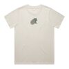 WO'S CLASSIC TEE Thumbnail