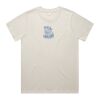 WO'S CLASSIC TEE Thumbnail