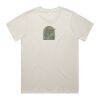 WO'S CLASSIC TEE Thumbnail