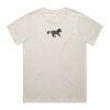 WO'S CLASSIC TEE Thumbnail