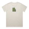 WO'S CLASSIC TEE Thumbnail
