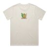 WO'S CLASSIC TEE Thumbnail