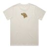 WO'S CLASSIC TEE Thumbnail