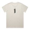 WO'S CLASSIC TEE Thumbnail