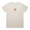 WO'S CLASSIC TEE Thumbnail