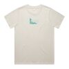 WO'S CLASSIC TEE Thumbnail