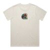 WO'S CLASSIC TEE Thumbnail