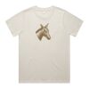 WO'S CLASSIC TEE Thumbnail