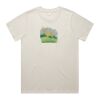 WO'S CLASSIC TEE Thumbnail
