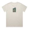 WO'S CLASSIC TEE Thumbnail