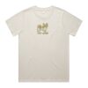 WO'S CLASSIC TEE Thumbnail