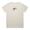 WO'S CLASSIC TEE Thumbnail
