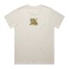 WO'S CLASSIC TEE Thumbnail