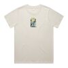 WO'S CLASSIC TEE Thumbnail