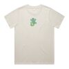 WO'S CLASSIC TEE Thumbnail