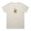 WO'S CLASSIC TEE Thumbnail