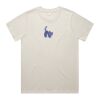 WO'S CLASSIC TEE Thumbnail