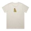 WO'S CLASSIC TEE Thumbnail