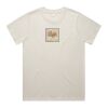 WO'S CLASSIC TEE Thumbnail