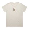 WO'S CLASSIC TEE Thumbnail