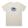 WO'S CLASSIC TEE Thumbnail